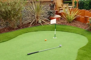 ARTIFICIAL-GRASS.webp