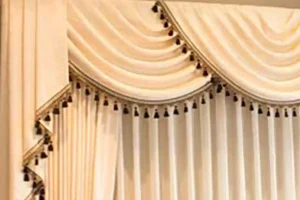 BLINDS-CURTAINS-1.webp