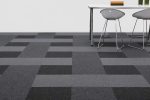 CARPET-FLOORING.webp