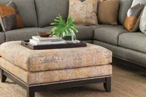 UPHOLESTRY-FURNISHING.webp