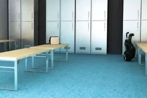 VINYL-FLOORING.webp