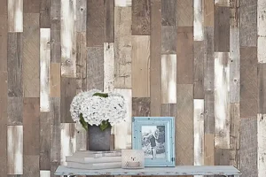 WALLCOVERING.webp