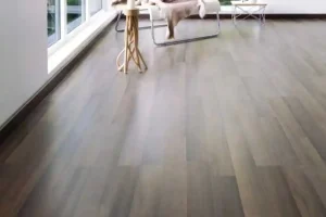 WOODEN-PARQUET-FLOORING.webp